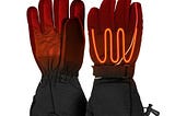 actionheat-womens-aa-battery-heated-gloves-black-1