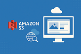 Static Website Hosting on Amazon S3