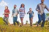 Reimagining Addiction Recovery Through Family Relationship Repair