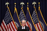 Fed Cuts Rates Again: Economic & Inflation Outlook 2026–2028