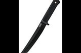 cold-steel-recon-tanto-sk-6