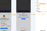 iOS 13 — How to Integrate Sign In with Apple in your Application?