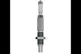 hornady-match-grade-die-set-1