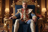 King-Comforter-1