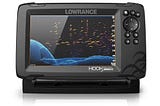lowrance-hook-reveal-7-splitshot-7-inch-fish-finder-with-splitshot-transducer-preloaded-c-map-us-inl-1