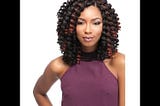 sensationnel-african-collection-braids-jamaican-bounce-2630-lt-auburn-1