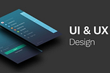 Top UI UX Trends in 2022 to Follow