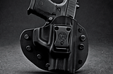 Ruger-380-Holster-1