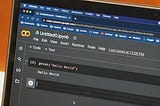 Choosing the Perfect Python IDE: Pros and Cons of Top Options