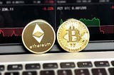 What is Digital Currency?
