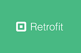 [Android Studio] Retrofit2 기본 사용법 / Retrofit 의문점 풀어헤치기 (스압)