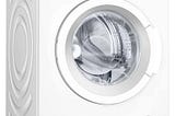 bosch-300-series-compact-washer-1400-rpm-wga12400uc-1