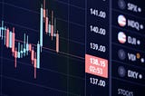 Does This Reddit Day Trading Strategy Actually Work?
