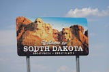 Things to do with Kids in South Dakota