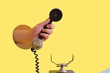 5 effective ways to reduce costs for call centers