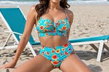 High-Rise-Bikini-Set-1