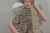 How to Recognize Your Own Narcissistic Traits