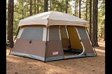 Coleman-Canopy-Tents-1