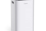 waykar-hdcx-pd09b-1-34-pint-dehumidifier-with-smart-dry-for-bedrooms-basements-or-damp-rooms-up-to-2-1