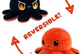 reversible-octopus-plushie-red-black-1