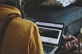 Navigating the Debugging Interview: Insights from Stripe and Retool