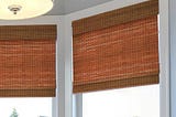 cordless-privacy-weave-roman-shade-bayou-breeze-color-finish-natural-length-width-34-5w-x-48l-1