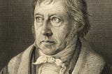 Hegel and Kant on Ethics