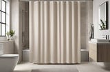 Extra-Long-Shower-Curtains-1