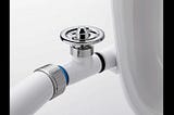 Toilet-Flush-Valves-1