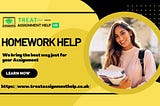 Feature That Makes Us Unique And Trustworthy For Coursework Assignment Help Online