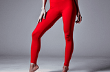 Red-Flare-Leggings-1
