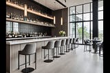 Grey-Bar-Stools-1