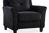 lifestyle-solutions-hartford-curved-arm-chair-black-1