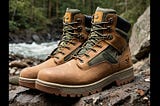 Timberland-Tactical-Boots-1