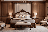 Tall-Bed-Frames-1