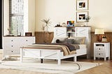 3-pieces-bedroom-sets-full-size-platform-bed-with-double-sliding-door-storage-headboard-and-charging-1
