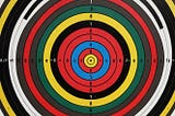 Archery-Targets-1
