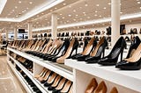 Black-Heels-On-Sale-1