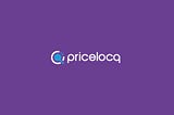 PriceLocq — Lock then Load