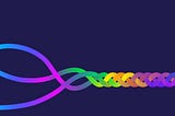 2222Interwoven