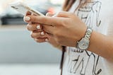 Want to learn a new language in 2026? Get a head start with one of these apps.