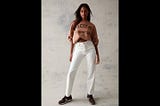 pacsun-womens-eco-off-white-dad-jeans-size-27