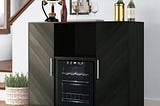 azucena-bar-cabinet-with-refrigerated-cooler-wade-logan-color-fillmore-oak-1