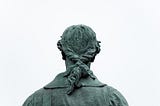 The Modern-Day Minutemen