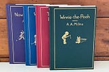 winnie-the-pooh-classic-gift-edition-book-1