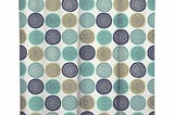 sunlit-extra-long-abstract-tree-rings-woody-artistic-fabric-shower-curtain-nature-pale-blue-teal-bei-1