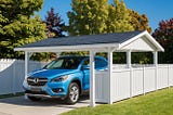 Portable-Carport-1