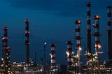 Oil Stocks to Watch Due to Production Cut
