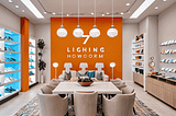 Lighting-Showroom-1
