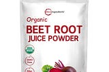 micro-ingredients-premium-organic-red-beet-root-juice-powder-1-pound-1